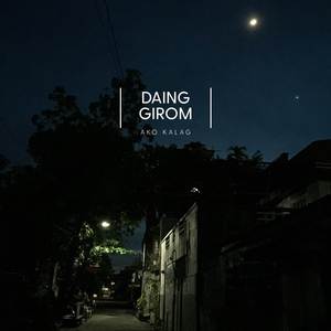 Daing Girom