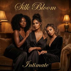 Intimate (feat. Silk Bloom)