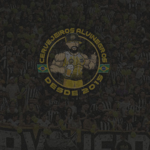 Sai da Frente