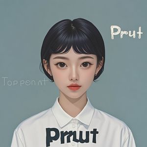 任性脾气换来天人永隔-小郑（海纳百川）