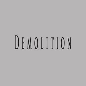 Demolition (feat. Midex Beatz)