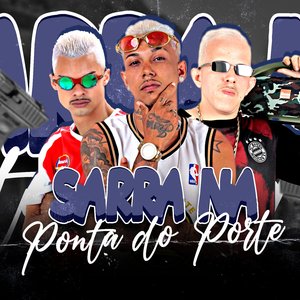 Sarra na Ponta do Porte