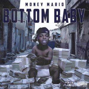 Bottom Baby