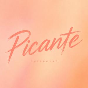 Picante