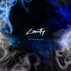 scarcity