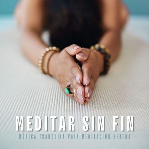 Respiración
