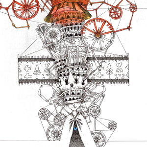 オーダーメイド