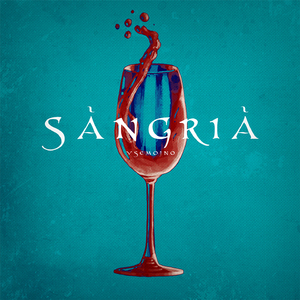 Сангрия
