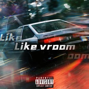 Like Vroom