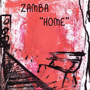 Don'T Leave Me 4 Good