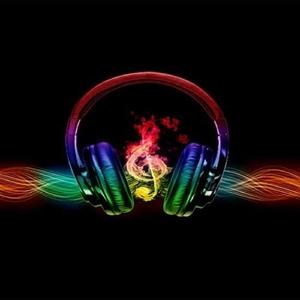 Dj Bukan Untukkkkuuuu