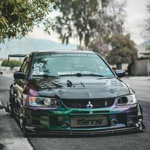 Возвращайся (feat. Angel vox)