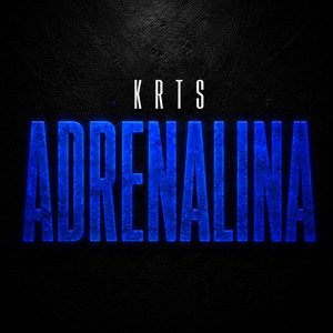 Adrenalina