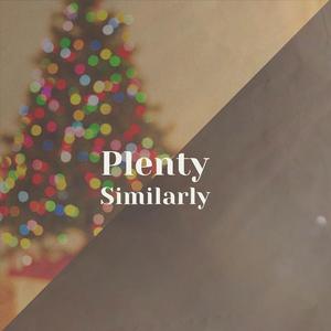 Sumptuous Agapanthus