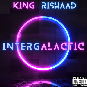 Intergalactic