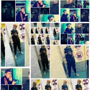 DJ nazar-Qatma dj 18分钟 车载蹦迪（DJ nazar remix）