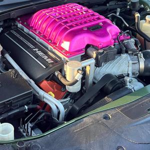 Frame (feat. Trellioo1k)