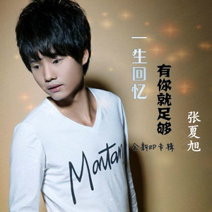 真情总被无情伤-伴奏