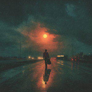 Шаг за шагом