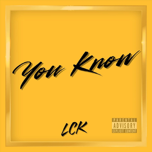 You Know