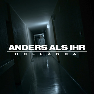 Anders Als Ihr
