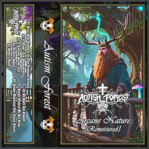 I, Wight (feat. Despondence) (Remeistered)
