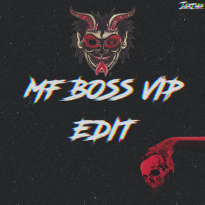 MF BOSS VIP EDIT