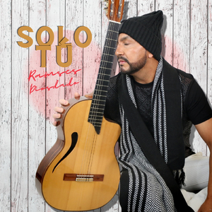 Solo Tú