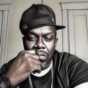 STRECTH (Radio Edit)