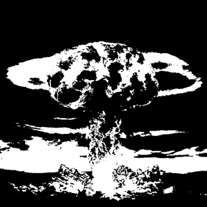 Welcome to the Underground