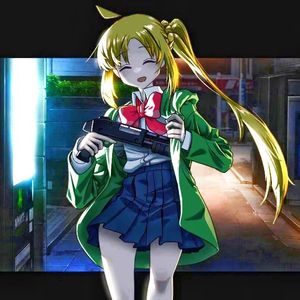 Night Dream(Instrument)