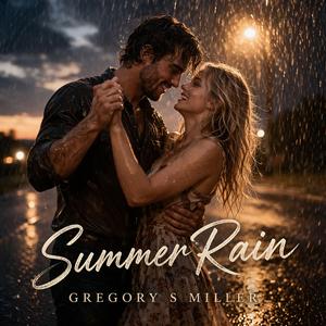 Summer Rain