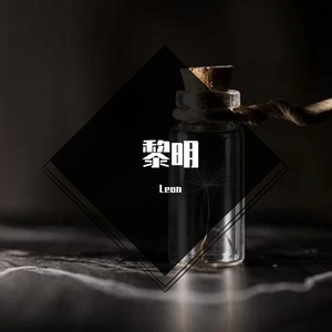 这一生关于你的风景
