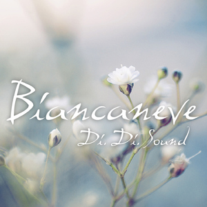 Biancaneve