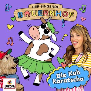 Der bunte Hund