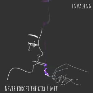 Never Forget the Girl I Met