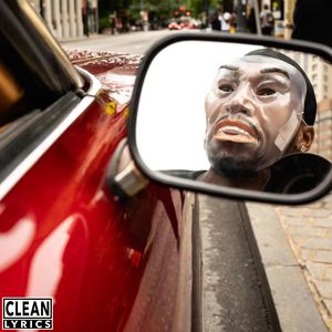 【FREE】“温酒斩华雄”顶级黑暗采样孟菲斯GAI&马思维&Key Glock type beat