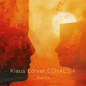 Mystic Light