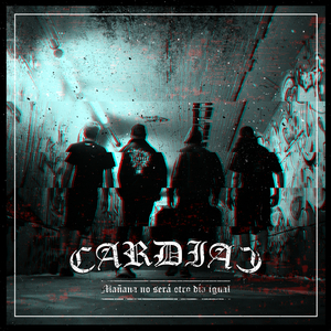 Diapositivas y Negativos