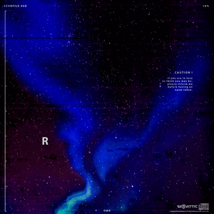 OMR (Prod. Clayheart)