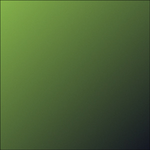 lo que le pasó a hawaii (nightcore)