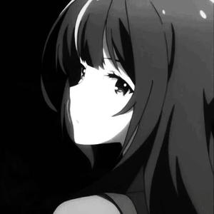 不愿透露姓名的饼干