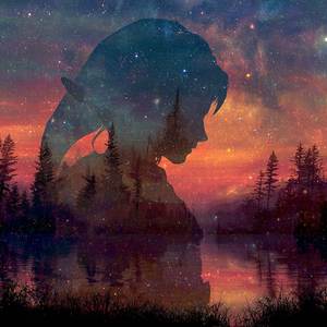 Zelda`s Lullaby (From "The Legend of Zelda") (Electronica)