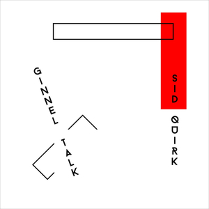 Berocca (Bolo Santosi's "4am in Panau" Dub)