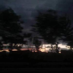 Tonight is your leading（Prod.by 4Hunnid）