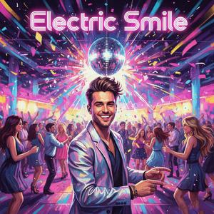 Electric Smile