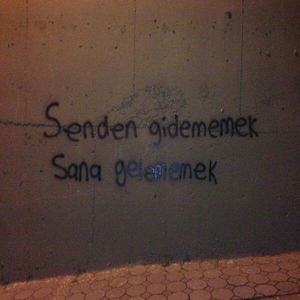 Tebrikler [Speed up]