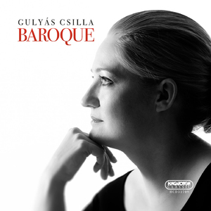 Oboe Concerto in D Minor:II. Adagio (Arr. A. Van Wurtzler for harp)