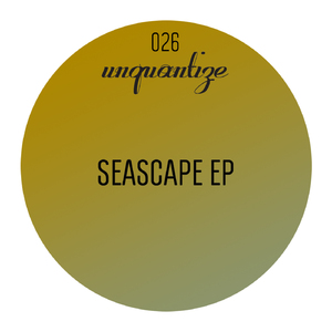 American In Chelsea (Seascape Remix)