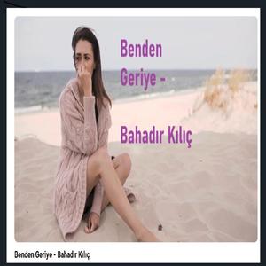 Benden Geriye